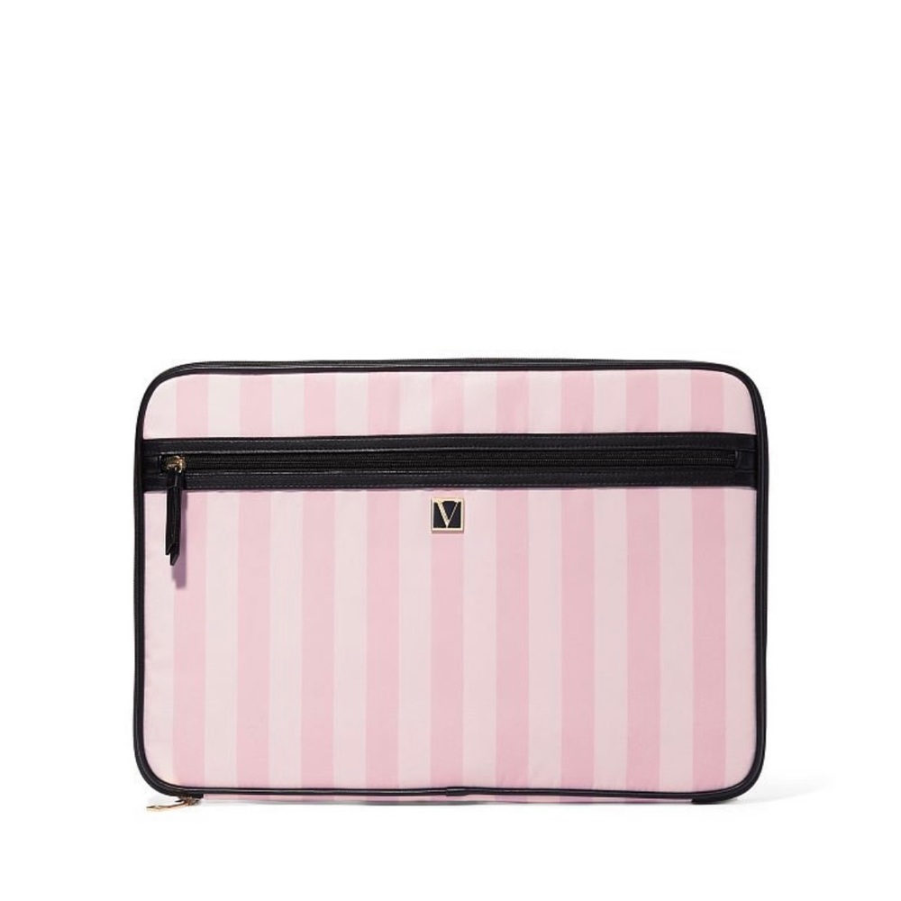 NWT Victoria’s Secret Laptop Sleeve